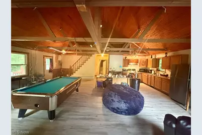 37301 Morrow Road, Scio, OH 43988 - Photo 11