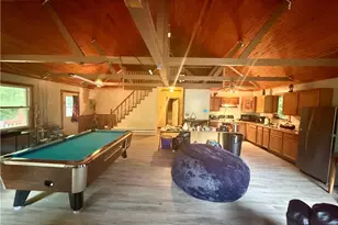 37301 Morrow Rd, Scio, OH 43988 - Photo 11
