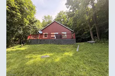 37301 Morrow Road, Scio, OH 43988 - Photo 5