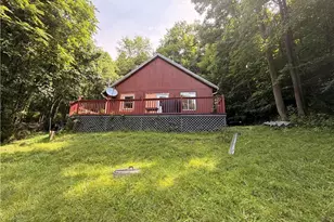 37301 Morrow Rd, Scio, OH 43988 - Photo 5