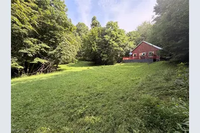 37301 Morrow Road, Scio, OH 43988 - Photo 25
