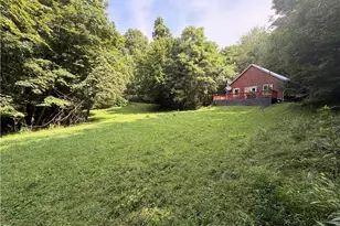 37301 Morrow Rd, Scio, OH 43988 - Photo 25