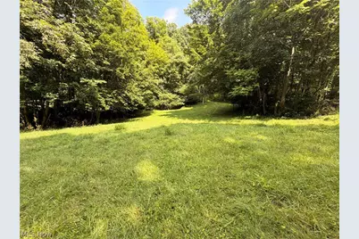 37301 Morrow Road, Scio, OH 43988 - Photo 23