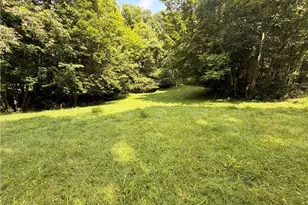 37301 Morrow Rd, Scio, OH 43988 - Photo 23