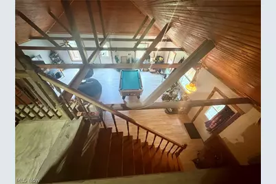 37301 Morrow Road, Scio, OH 43988 - Photo 15