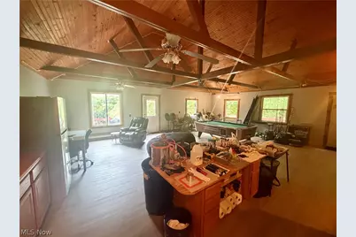 37301 Morrow Road, Scio, OH 43988 - Photo 9