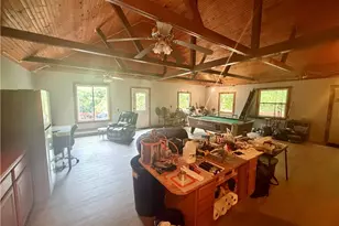 37301 Morrow Rd, Scio, OH 43988 - Photo 9