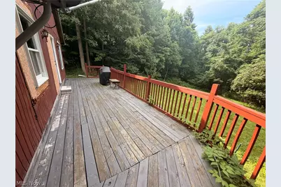 37301 Morrow Road, Scio, OH 43988 - Photo 21