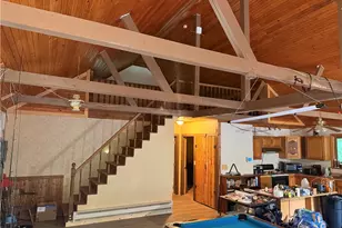 37301 Morrow Rd, Scio, OH 43988 - Photo 13