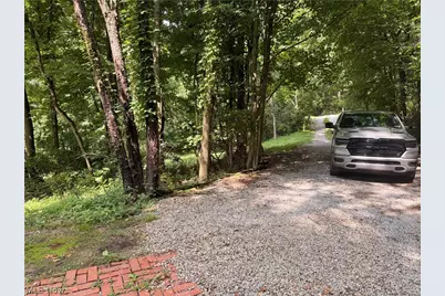 37301 Morrow Road, Scio, OH 43988 - Photo 27