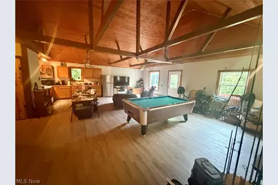 37301 Morrow Road, Scio, OH 43988 - Photo 7