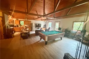 37301 Morrow Rd, Scio, OH 43988 - Photo 7