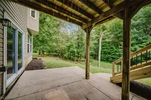 2343 Auden Cir, Brunswick, OH 44212 - Photo 49