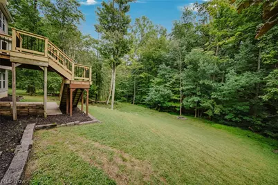 2343 Auden Circle, Brunswick, OH 44212 - Photo 47