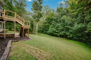 2343 Auden Cir, Brunswick, OH 44212 - Photo 47