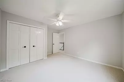 2343 Auden Circle, Brunswick, OH 44212 - Photo 33