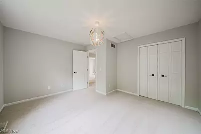2343 Auden Circle, Brunswick, OH 44212 - Photo 29