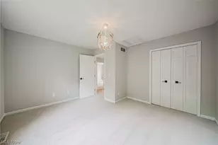 2343 Auden Cir, Brunswick, OH 44212 - Photo 29