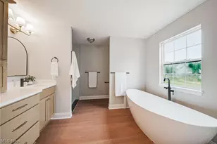 2343 Auden Cir, Brunswick, OH 44212 - Photo 37