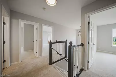 2343 Auden Circle, Brunswick, OH 44212 - Photo 25