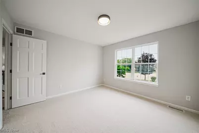 2343 Auden Circle, Brunswick, OH 44212 - Photo 31