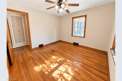 127 Aldrich Road, Austintown, OH 44515 - Photo 15