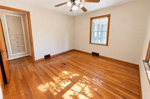 127 Aldrich Rd, Austintown, OH 44515 - Photo 15
