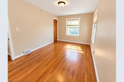 127 Aldrich Road, Austintown, OH 44515 - Photo 13
