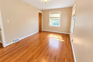 127 Aldrich Rd, Austintown, OH 44515 - Photo 13