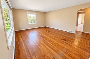 127 Aldrich Rd, Austintown, OH 44515 - Photo 11