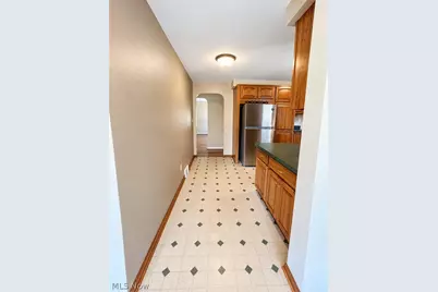 127 Aldrich Road, Austintown, OH 44515 - Photo 9