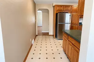 127 Aldrich Rd, Austintown, OH 44515 - Photo 9