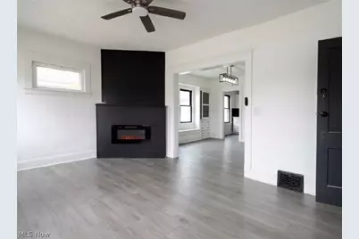 12005 Shadeland Avenue, Loveland, OH 44108 - Photo 3