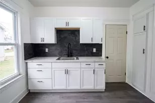12005 Shadeland Ave, Loveland, OH 44108 - Photo 5