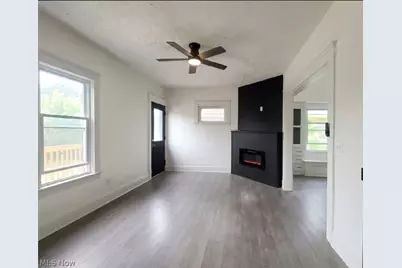 12005 Shadeland Avenue, Loveland, OH 44108 - Photo 11