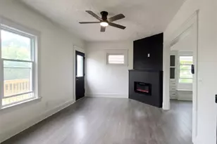 12005 Shadeland Ave, Loveland, OH 44108 - Photo 11