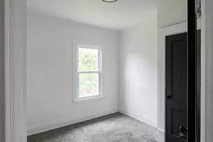 12005 Shadeland Ave, Loveland, OH 44108 - Photo 9