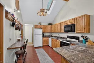 10550 Durkee Rd, Grafton, OH 44044 - Photo 7