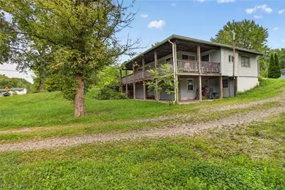 10550 Durkee Road, Grafton, OH 44044 - Photo 3