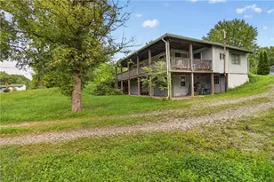 10550 Durkee Rd, Grafton, OH 44044 - Photo 3