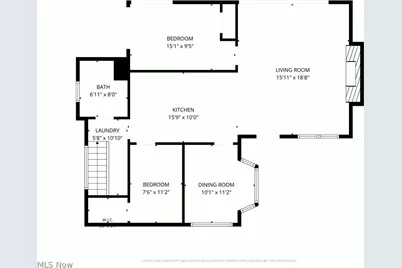 10550 Durkee Road, Grafton, OH 44044 - Photo 49