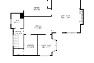 10550 Durkee Rd, Grafton, OH 44044 - Photo 49