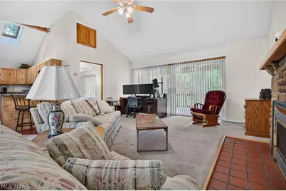 10550 Durkee Road, Grafton, OH 44044 - Photo 5