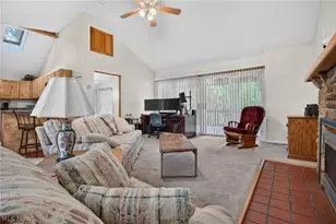 10550 Durkee Rd, Grafton, OH 44044 - Photo 5