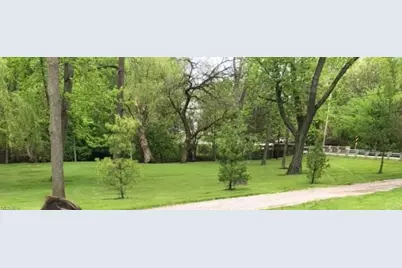 10550 Durkee Road, Grafton, OH 44044 - Photo 41