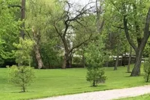 10550 Durkee Rd, Grafton, OH 44044 - Photo 41