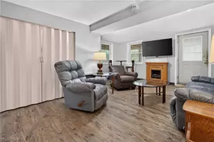 10550 Durkee Rd, Grafton, OH 44044 - Photo 25