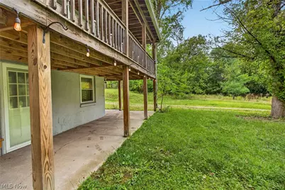 10550 Durkee Road, Grafton, OH 44044 - Photo 33