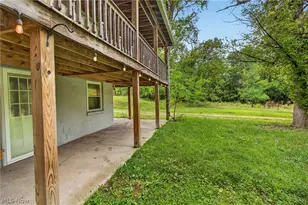 10550 Durkee Rd, Grafton, OH 44044 - Photo 33