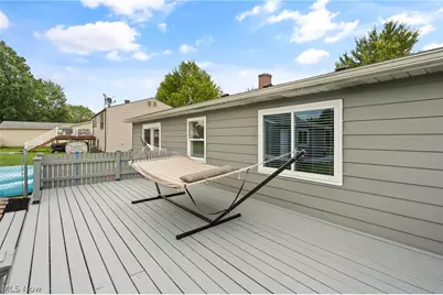 5684 Stanford Avenue, Youngstown, OH 44515 - Photo 19